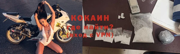 бошки Саяногорск