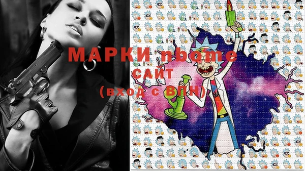 бошки Саяногорск