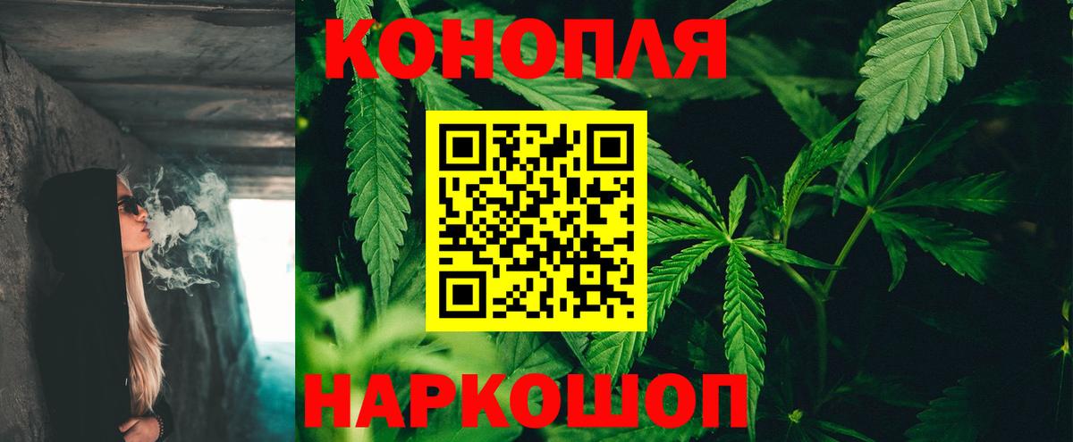 Шишки марихуана THC 21%  Бошки марихуана конопля  Вход с VPN  Стрежевой  Бошки марихуана семена 